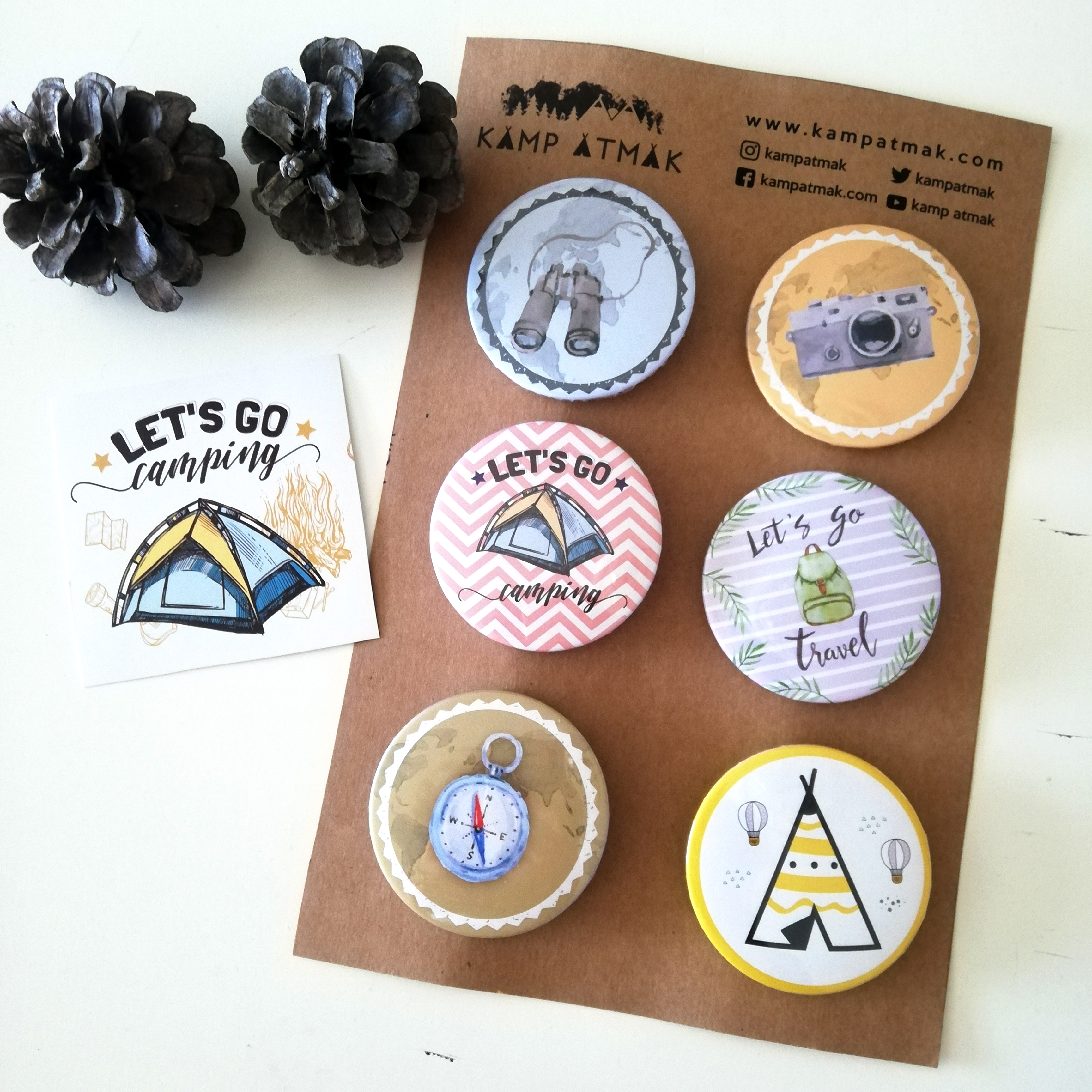 KARNE HEDİYESİ TOHUMLU KALEM KALEMLİK DEFTER ÇANTA ROZET MAGNET KARNE KILIFI BALONCUK KUPA BARDAK HEDİYE HEDİYELİK MEZUNİYET TATİL 